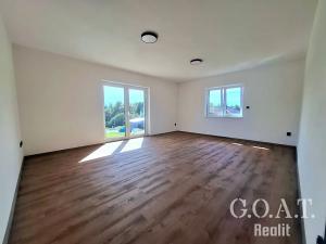 Prodej rodinného domu, Útvina, 144 m2