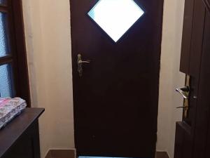 Dražba rodinného domu, Heroltice, 248 m2