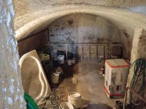 Dražba rodinného domu, Heroltice, 248 m2