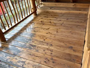 Pronájem rodinného domu, Domamil, 80 m2