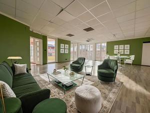 Prodej vily, Praha, Do podkovy, 408 m2