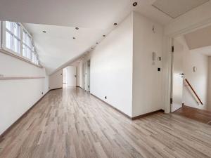 Prodej vily, Praha, Do podkovy, 408 m2