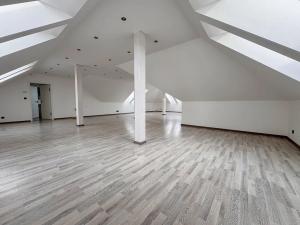 Prodej vily, Praha, Do podkovy, 408 m2