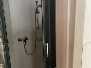 Pronájem bytu 1+1, Zlín, Mokrá II, 36 m2