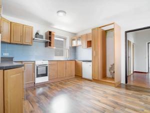 Prodej rodinného domu, Kryry, Tovární, 135 m2