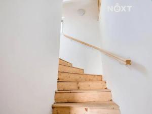 Prodej rodinného domu, Kryry, Tovární, 135 m2