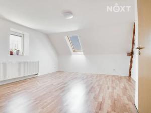 Prodej rodinného domu, Kryry, Tovární, 135 m2