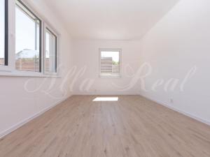 Prodej bytu 4+kk, Ostopovice, B. Němcové, 170 m2