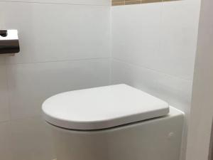 Pronájem bytu 2+kk, Brno, Bayerova, 48 m2