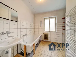 Prodej rodinného domu, Nová Včelnice, Komenského, 240 m2