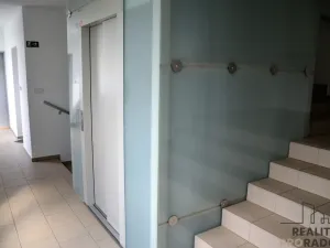 Pronájem bytu 2+kk, Velká Bíteš, Lomená, 45 m2