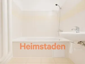 Pronájem bytu 3+1, Frýdek-Místek - Místek, Československé armády, 67 m2