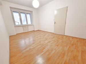 Prodej bytu 2+1, Praha - Nusle, Nad studánkou, 64 m2