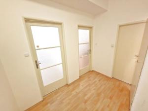 Prodej bytu 2+1, Praha - Nusle, Nad studánkou, 64 m2