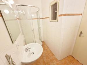 Prodej bytu 2+1, Praha - Nusle, Nad studánkou, 64 m2