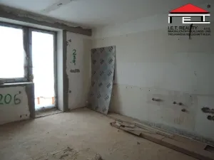 Pronájem rodinného domu, Praha - Stodůlky, K zahrádkám, 360 m2