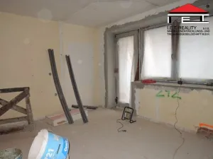 Pronájem rodinného domu, Praha - Stodůlky, K zahrádkám, 360 m2