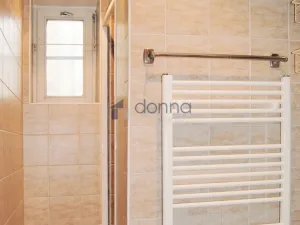 Pronájem kanceláře, Praha, Koldínova, 107 m2