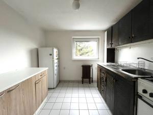 Pronájem bytu 3+1, Brno, Pellicova, 65 m2