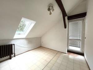 Pronájem bytu 3+1, Brno, Pellicova, 65 m2