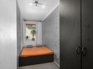 Prodej bytu 4+kk, Hradec Králové, Habrmanova, 127 m2