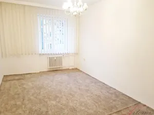 Pronájem bytu 2+1, Ostrava - Mariánské Hory, Mládí, 65 m2