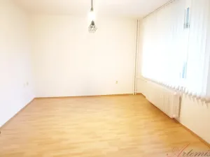 Pronájem bytu 2+1, Ostrava - Mariánské Hory, Mládí, 65 m2