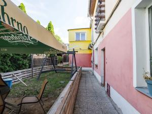 Prodej vícegeneračního domu, Ostopovice, U Kaple, 450 m2