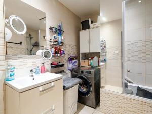 Prodej vícegeneračního domu, Ostopovice, U Kaple, 450 m2