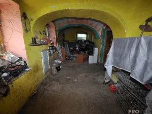 Prodej rodinného domu, Moravský Beroun, Opavská, 250 m2