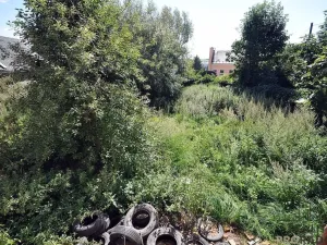 Prodej rodinného domu, Moravský Beroun, Opavská, 250 m2