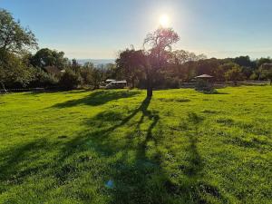 Prodej pozemku pro bydlení, Radostná pod Kozákovem, 1640 m2
