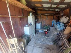 Pronájem zahrady, Turnov, 1632 m2