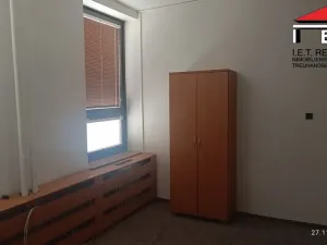 Pronájem ordinace, Ostrava, Vítkovická, 100 m2