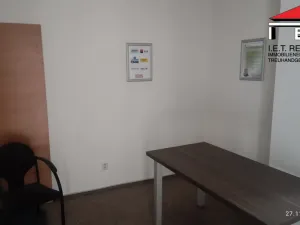 Pronájem ordinace, Ostrava, Vítkovická, 100 m2