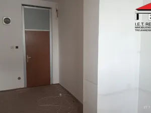 Pronájem ordinace, Ostrava, Vítkovická, 100 m2