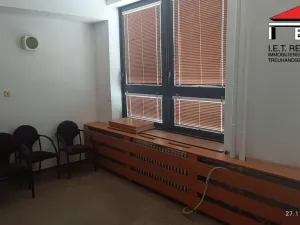 Pronájem ordinace, Ostrava, Vítkovická, 100 m2