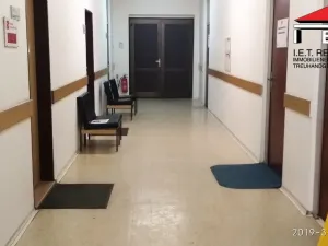 Pronájem ordinace, Ostrava, Vítkovická, 100 m2