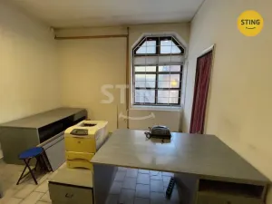 Prodej komerční nemovitosti, Třinec, Kopernikova, 70 m2