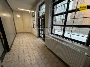 Prodej komerční nemovitosti, Třinec, Kopernikova, 70 m2