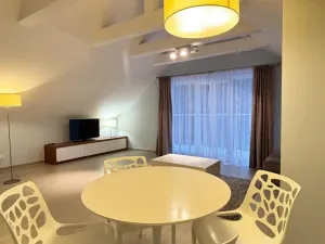 Prodej apartmánu, Dolní Morava, 69 m2