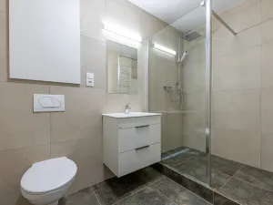 Pronájem bytu 1+kk, Plzeň - Bolevec, Plaská, 51 m2