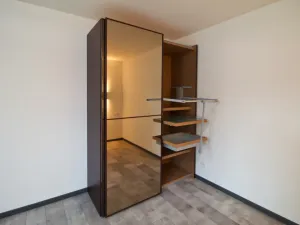 Pronájem bytu 1+kk, Plzeň - Bolevec, Plaská, 51 m2