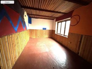 Prodej rodinného domu, Teplá - Staré Sedlo, 400 m2