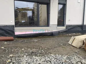 Pronájem bytu 1+kk, Lanškroun, Kežmarská, 50 m2