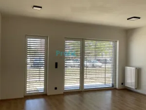 Pronájem bytu 1+kk, Lanškroun, Kežmarská, 50 m2