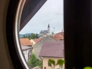 Prodej rodinného domu, Příbor, Švédská, 1604 m2