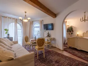 Prodej rodinného domu, Příbor, Švédská, 1604 m2