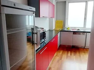 Pronájem kanceláře, Modletice, 200 m2