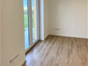 Pronájem bytu 2+kk, Smečno, Třebichovická, 80 m2